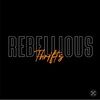 r_thrifts